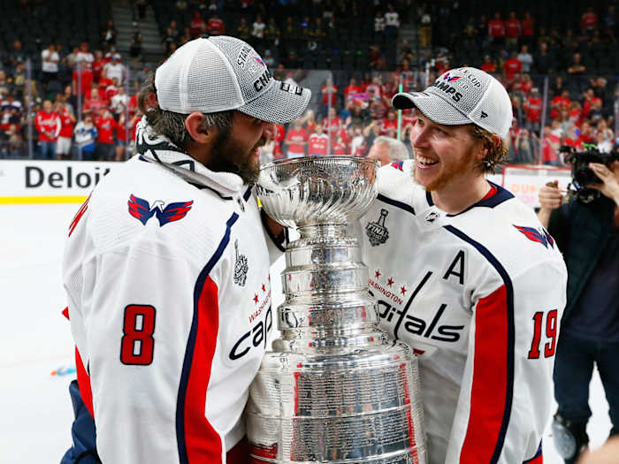ovechkin-backstrom-capitals-stanley-cup-1600.jpg